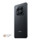 Смартфон Redmi Note 15 Pro 12/512GB Black/Черный