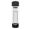 Кофемашина капсульная Scishare Capsule Coffee Maker Mini S1109 (White) EU