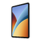 Планшет Redmi Pad 2 9.7 Wi-Fi 4/128GB Graphite Gray/Серый