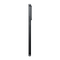 Смартфон Poco C85 8/256GB Black/Черный