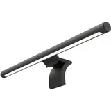 Лампа для монитора Mijia Display Light Lamp 1S MJGJD02YL