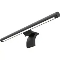 Лампа для монитора Mijia Display Light Lamp 1S MJGJD02YL