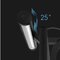 Лампа для монитора Mijia Display Light Lamp 1S MJGJD02YL