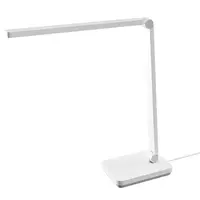 Лампа настольная Mijia Lite Table Lamp 2 BHR8640CN (White)