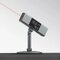 Лазерный инклинометр ATuMan Duka Laser Angle Meter LI1 с подставкой