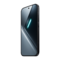 Смартфон Poco X8 Pro 8/256GB Black/Черный
