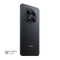 Смартфон Redmi Note 15 Pro 12/512GB Black/Черный