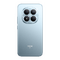 Смартфон Redmi Note 15 Pro+ 5G 8/256GB Blue/Синий