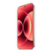 Смартфон Xiaomi 17 12/512GB Pink/Розовый