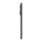 Смартфон POCO M8 5G 8/256GB Black/Черный