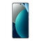 Смартфон Redmi Note 15 Pro 12/512GB Blue/Синий