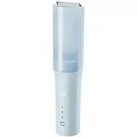 Машинка для стрижки детская Xiaomi Mijia Baby Hair Clipper MJGHHC3LF (Blue)