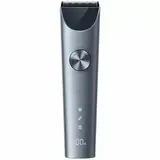 Машинка для стрижки Mijia Hair Clipper 2 (MJGHHC2LF)