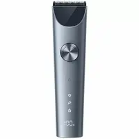 Машинка для стрижки Mijia Hair Clipper 2 (MJGHHC2LF)
