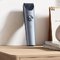 Машинка для стрижки Mijia Hair Clipper 2 (MJGHHC2LF)