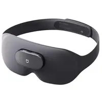 Массажер для глаз Mijia Smart Eye Massager MJAMYZYMYY01