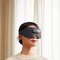 Массажер для глаз Mijia Smart Eye Massager MJAMYZYMYY01