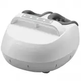 Массажер для ног Leravan Foot Kneading Massage Machine LJ-ZJ008