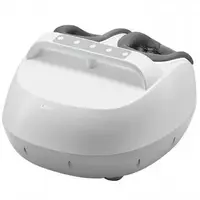Массажер для ног Leravan Foot Kneading Massage Machine LJ-ZJ008