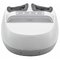 Массажер для ног Leravan Foot Kneading Massage Machine LJ-ZJ008