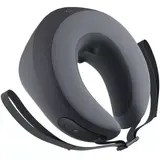 Умный массажер для шеи Mijia Cervical Massager (MJNKAM01SKS)