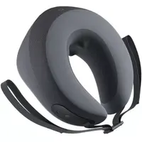 Умный массажер для шеи Mijia Cervical Massager (MJNKAM01SKS)