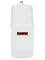 Зарядное Xiaomi 45W Turbo Charging Power Adapter (Type-A)