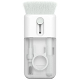 Набор для чистки оргтехники 6 в 1 Multifunctional Cleaning Kit