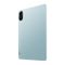Планшет Redmi Pad 2 4G 4/128GB Mint Green/Зеленый