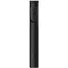 Монопод-трипод Xiaomi Zoom Stand Selfie Stick 2 XMBJZPG02YM (Black)