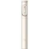 Монопод-трипод Xiaomi Zoom Stand Selfie Stick 2 XMBJZPG02YM (Gold)