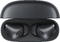 Беспроводные наушники Redmi Buds 8 Pro (Black)