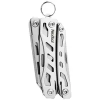 Мультитул NexTool Mini Flagship Multifunctional Pliers NE20146