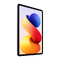 Планшет Redmi Pad 2 Pro 5G 8/256GB Gray/Серый