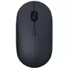 Мышь Xiaomi Mi Portable Bluetooth Mouse 3 XMBXSB01YM (Black)