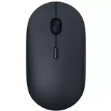 Мышь Xiaomi Mi Portable Bluetooth Mouse 3 XMBXSB01YM (Black)