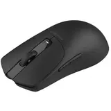 Мышь игровая Xiaomi Mi Wireless Mouse X1 XMSBX1YM (Black)