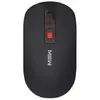 Мышь MIIIW Wireless Mouse Lite MW23M21 Black