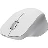 Мышь Xiaomi Wireless Mouse Comfort Edition XMWXSB04YM Grey