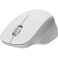 Мышь Xiaomi Wireless Mouse Comfort Edition XMWXSB04YM Grey
