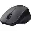 Мышь Xiaomi Wireless Mouse Comfort Edition XMWXSB04YM Black