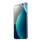 Смартфон Redmi Note 15 Pro+ 5G 8/256GB Blue/Синий
