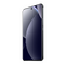 Смартфон Redmi Note 15 Pro 8/256GB Black/Черный