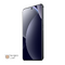 Смартфон Redmi Note 15 Pro 12/512GB Black/Черный