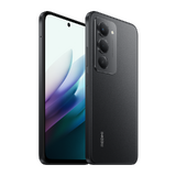 Смартфон Redmi 15 8/256GB Midnight Black (Черный)