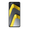 Смартфон POCO M8 5G 8/256GB Black/Черный