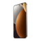 Смартфон Redmi Note 15 Pro 5G 8/512GB Titanium Color/Титановый