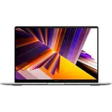 Ноутбук Xiaomi RedmiBook 16" i5-13500H/16GB/512Gb/Iris XE Graphics/Windows 11 JYU4577CN Grey