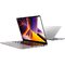 Ноутбук Xiaomi RedmiBook 16" i5-13500H/16GB/512Gb/Iris XE Graphics/Windows 11 JYU4577CN Grey