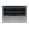 Ноутбук Xiaomi RedmiBook 16" i5-13500H/16GB/512Gb/Iris XE Graphics/Windows 11 JYU4577CN Grey